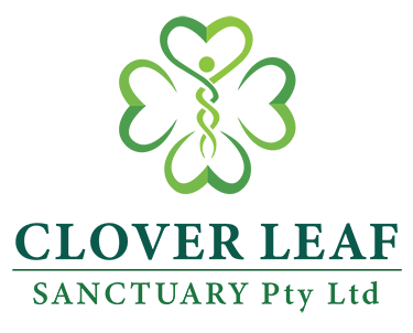 Clover Leaf Sanctuary